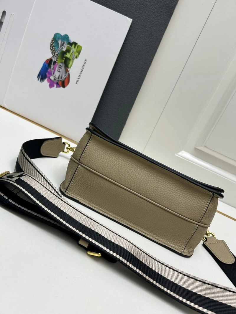 Prxdx Satchel Bags Elegant 57480