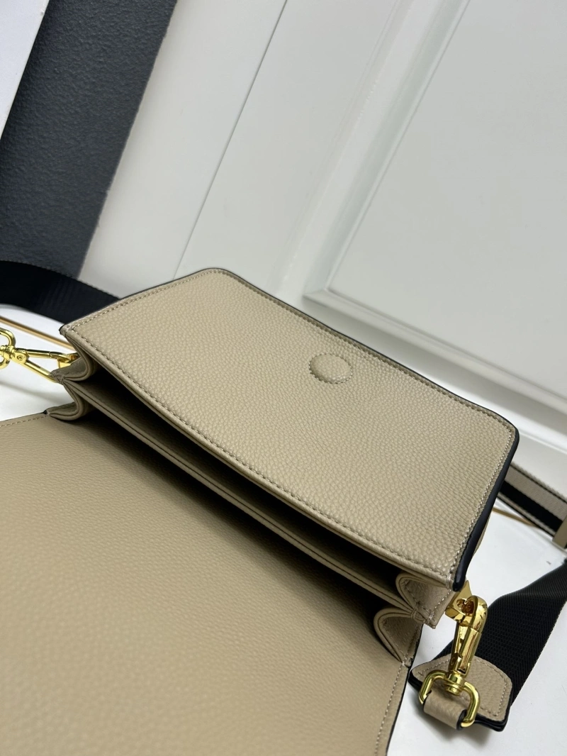 Prxdx Satchel Bags Elegant 57480