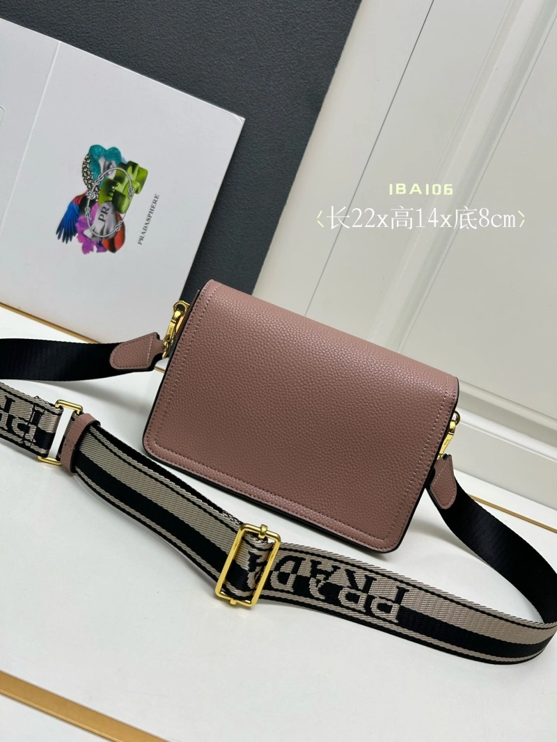 Prxdx Satchel Bags Durable 57482