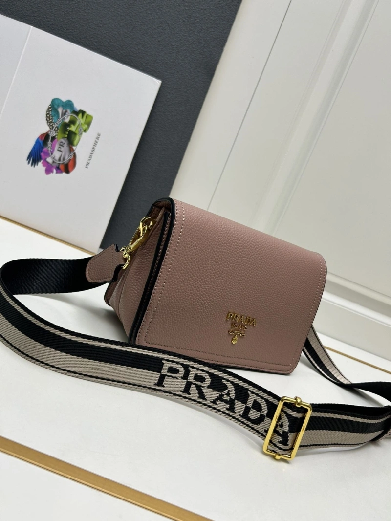 Prxdx Satchel Bags Durable 57482