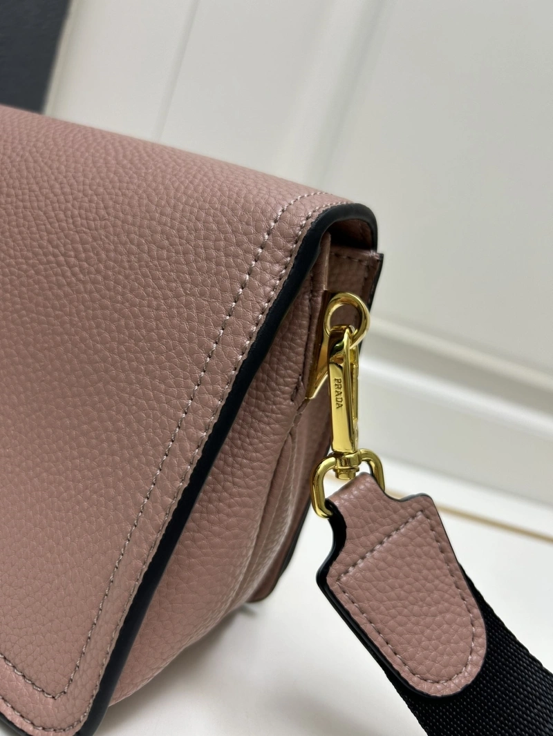 Prxdx Satchel Bags Durable 57482