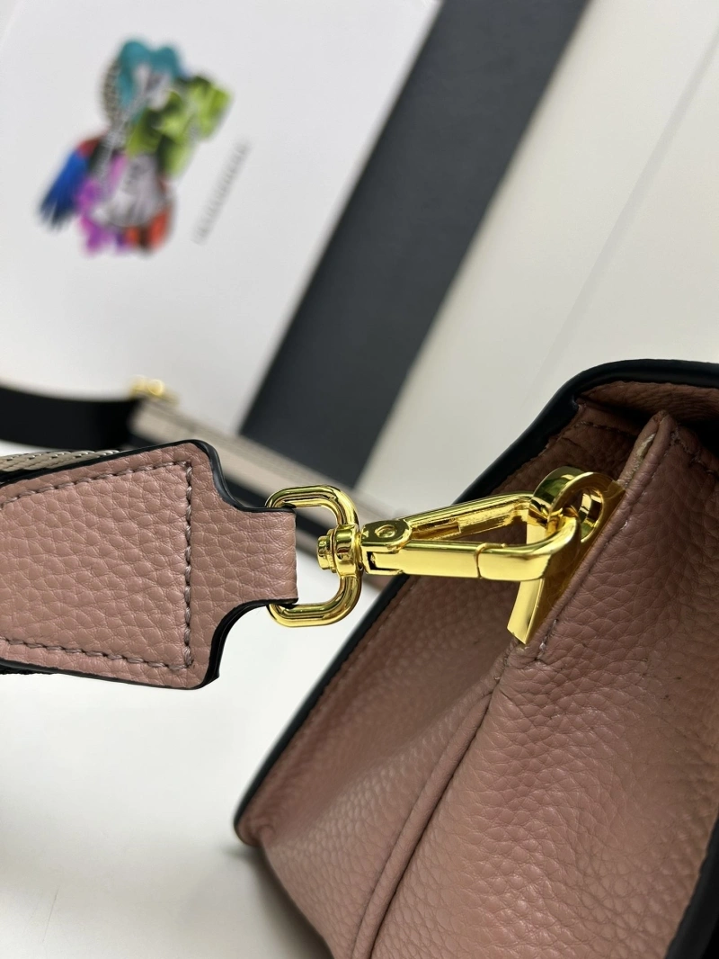 Prxdx Satchel Bags Durable 57482