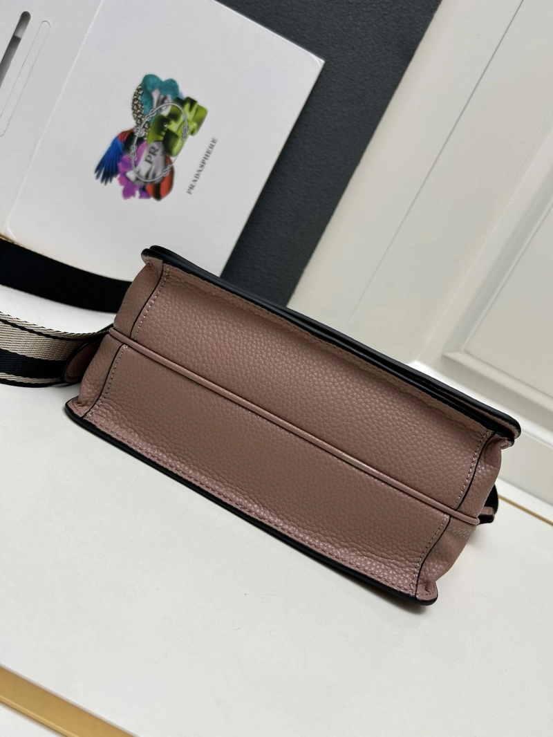 Prxdx Satchel Bags Durable 57482