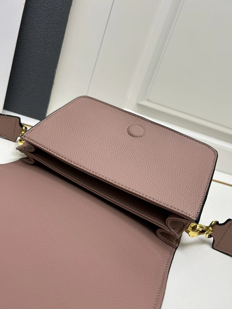 Prxdx Satchel Bags Durable 57482