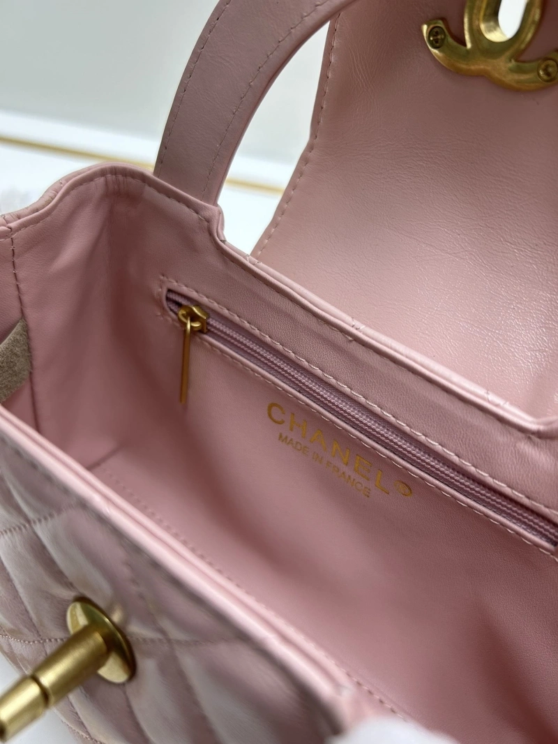 Chxnxl Top Handle Bags Unique 32681