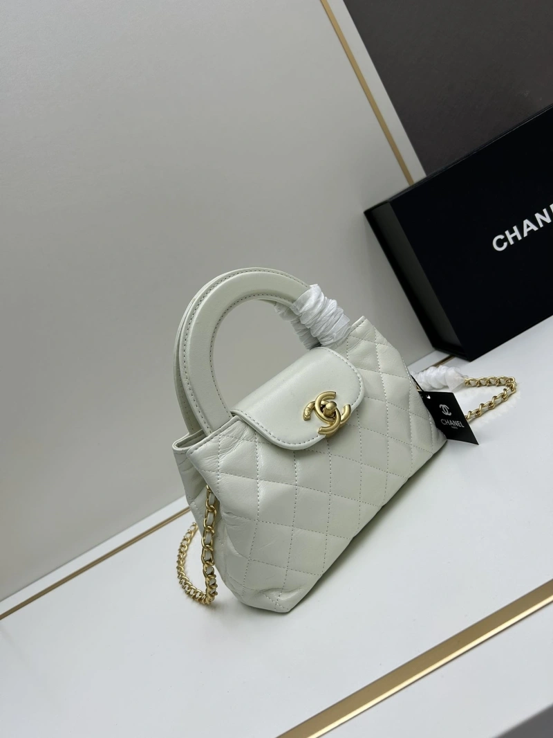 Chxnxl Top Handle Bags Practical 32662