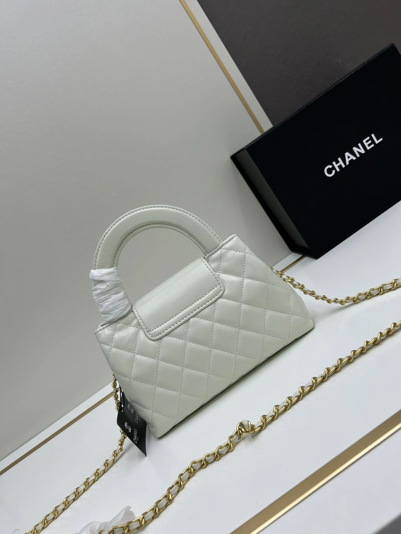 Chxnxl Top Handle Bags Practical 32662