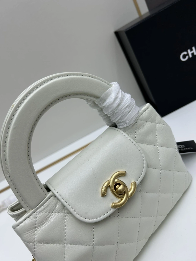 Chxnxl Top Handle Bags Practical 32662