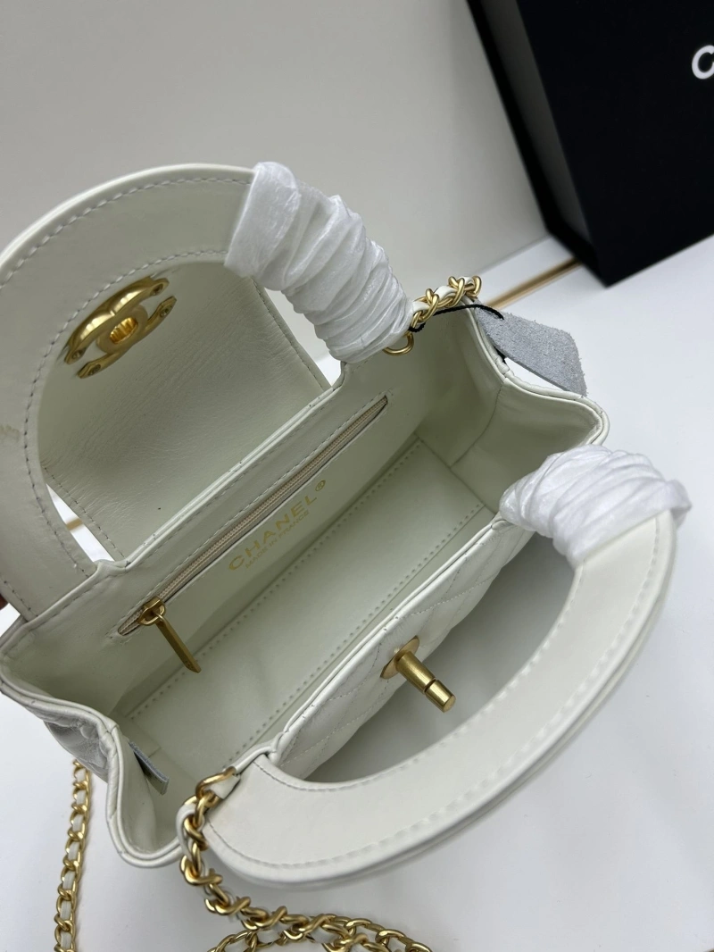 Chxnxl Top Handle Bags Practical 32662