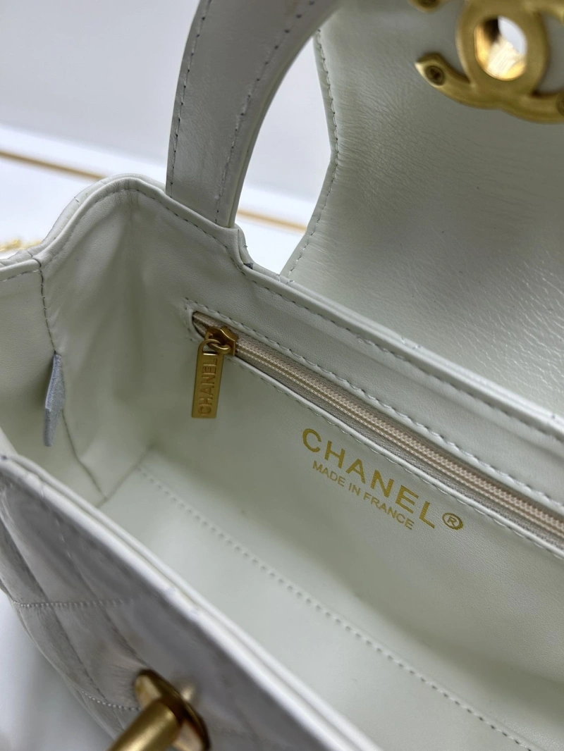 Chxnxl Top Handle Bags Practical 32662