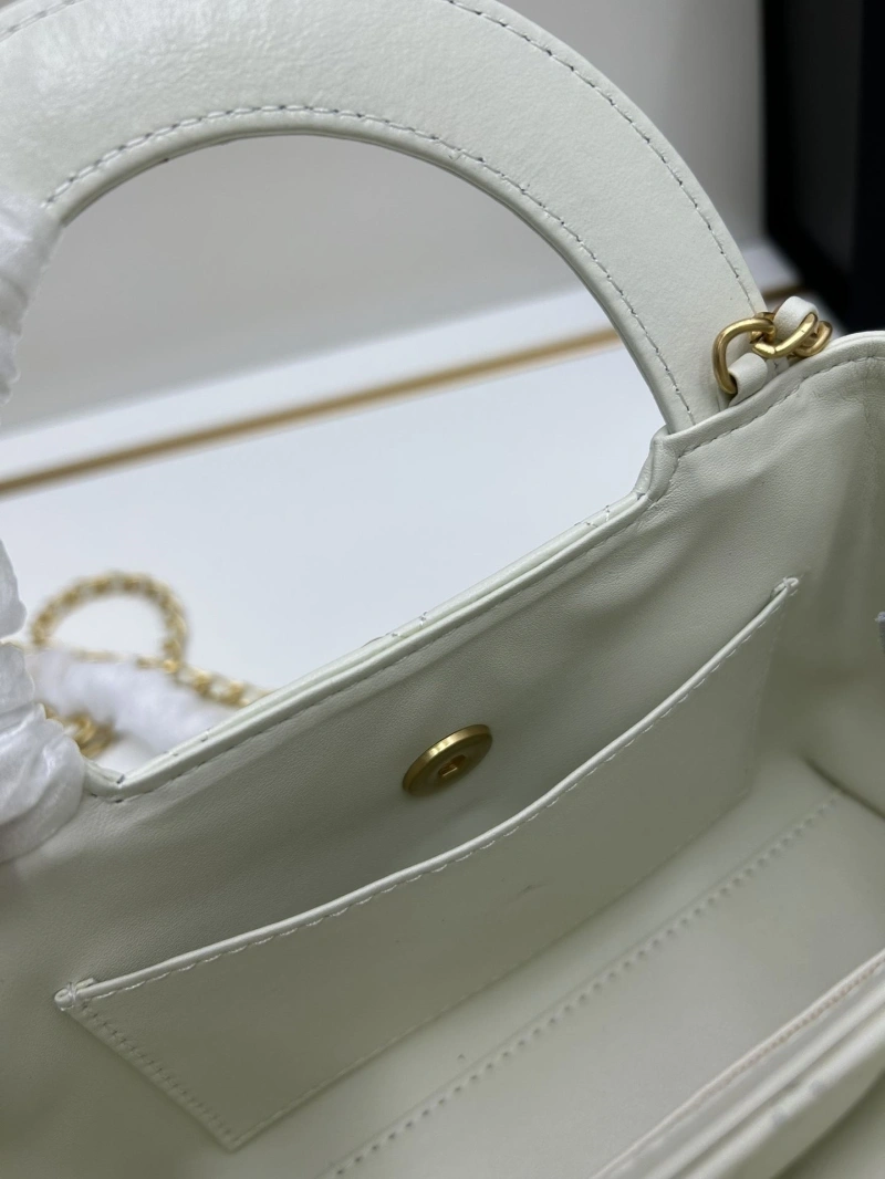 Chxnxl Top Handle Bags Practical 32662