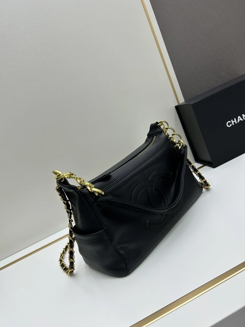EyeCatching Chxnxl Top Handle Bags 32666
