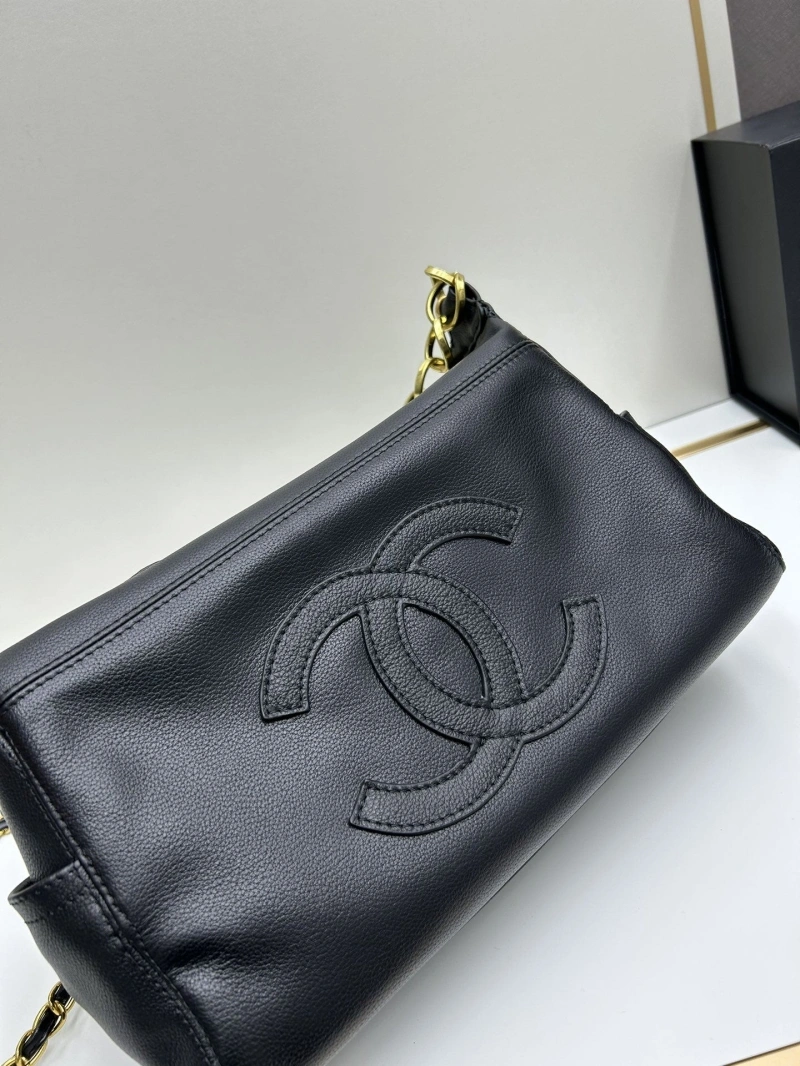 EyeCatching Chxnxl Top Handle Bags 32666