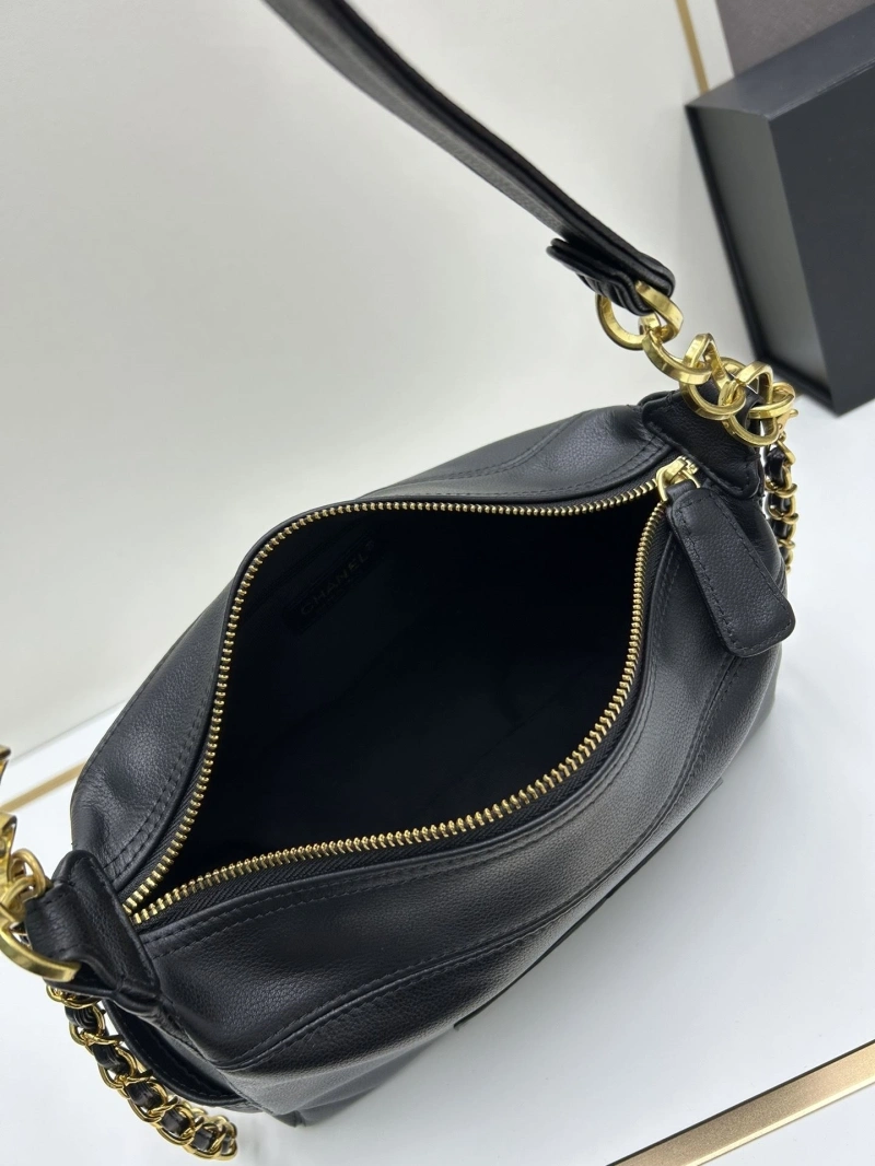 EyeCatching Chxnxl Top Handle Bags 32666