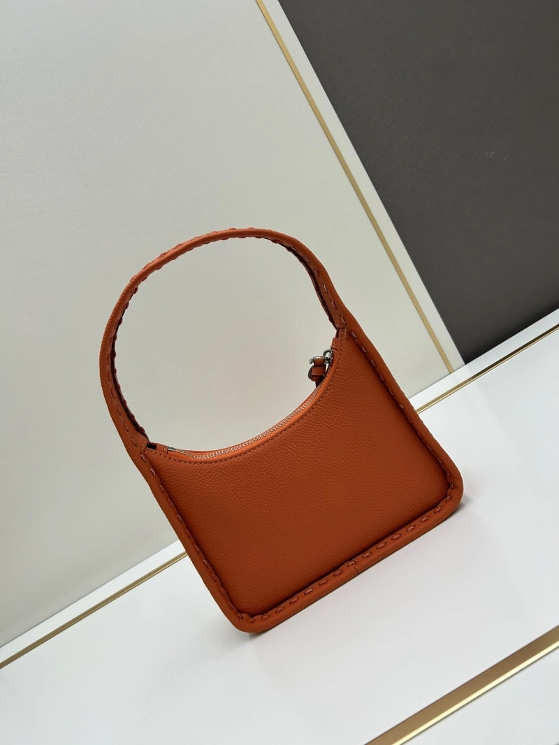 Prxdx Top Handle Bags Resilient 57365