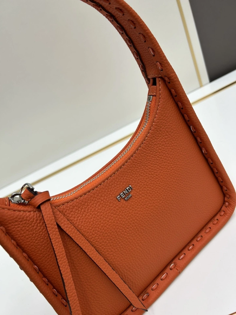 Prxdx Top Handle Bags Resilient 57365