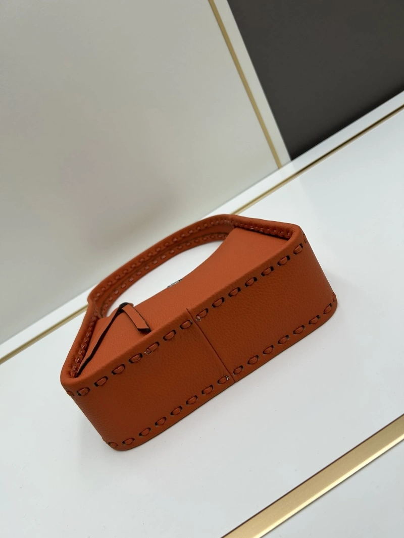 Prxdx Top Handle Bags Resilient 57365