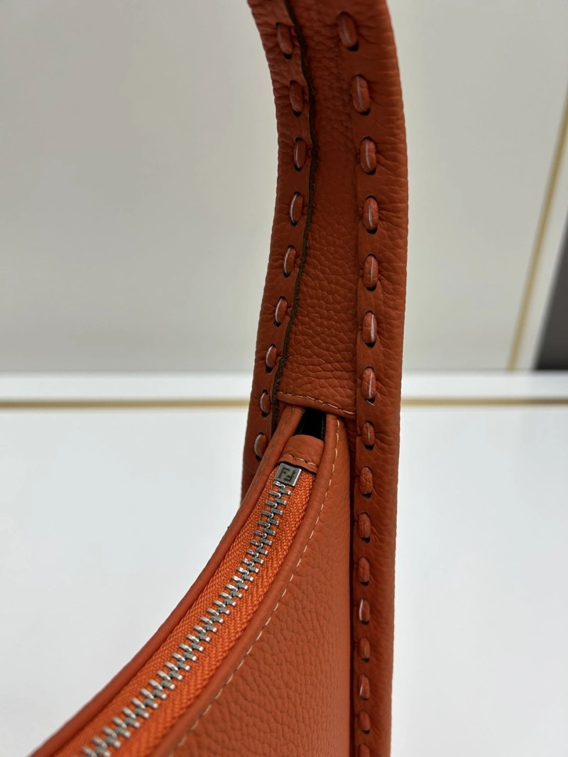 Prxdx Top Handle Bags Resilient 57365
