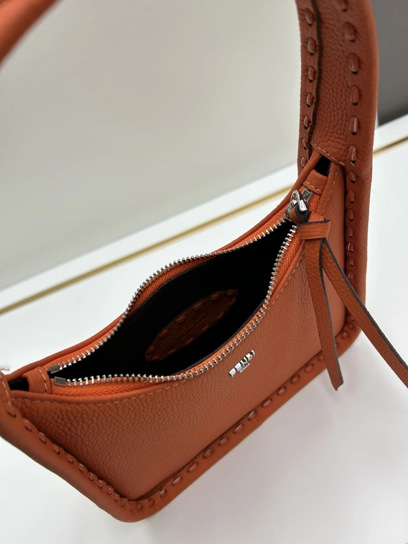 Prxdx Top Handle Bags Resilient 57365