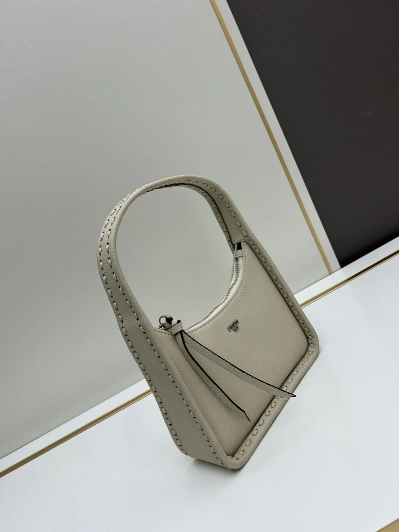 Refined Prxdx Top Handle Bags 57372