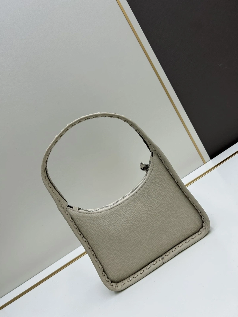 Refined Prxdx Top Handle Bags 57372