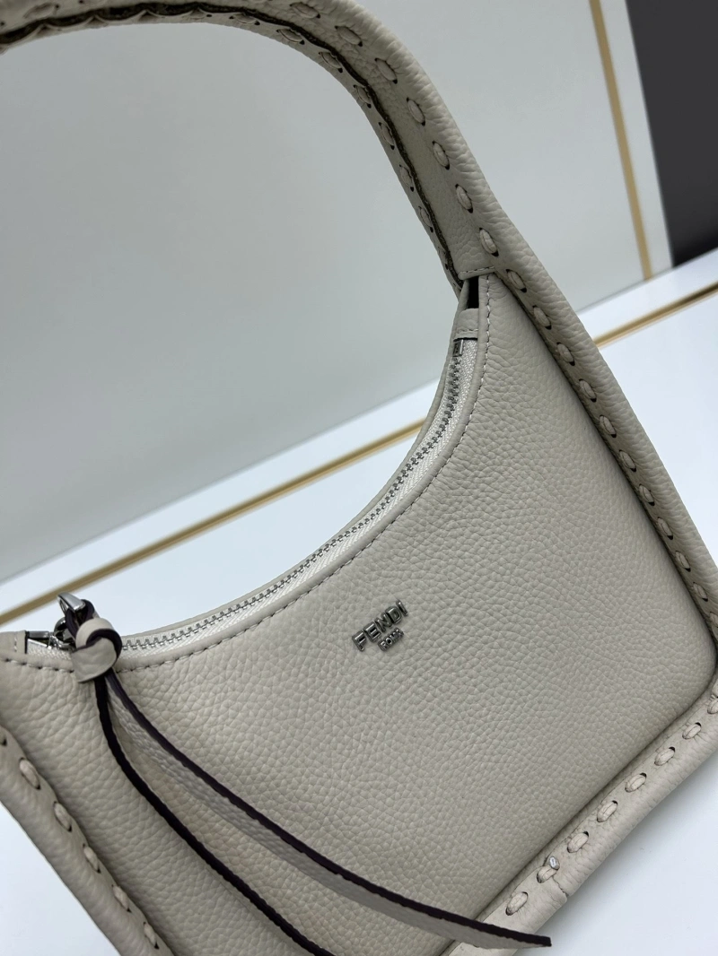 Refined Prxdx Top Handle Bags 57372
