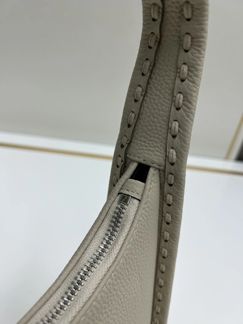 Refined Prxdx Top Handle Bags 57372