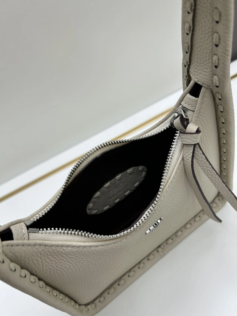 Refined Prxdx Top Handle Bags 57372