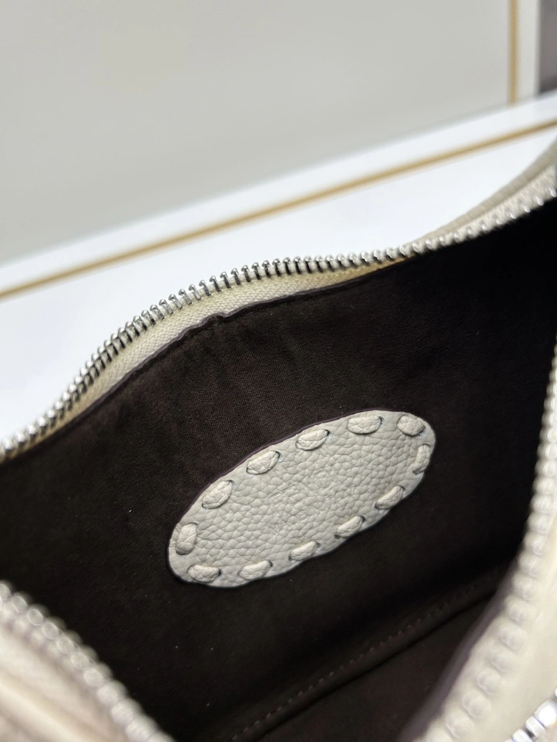 Refined Prxdx Top Handle Bags 57372