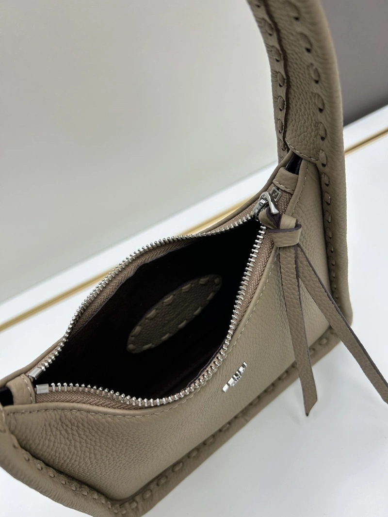 Prxdx Top Handle Bags UrbanStyle 57357