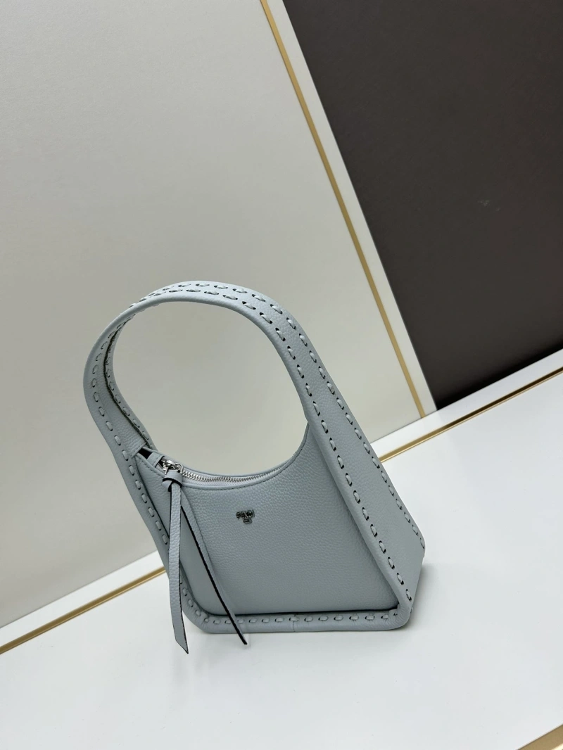 Prxdx Top Handle Bags EasyMatch 57367