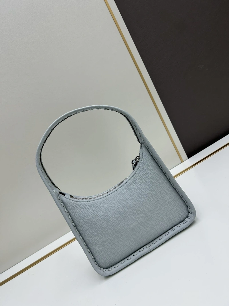 Prxdx Top Handle Bags EasyMatch 57367