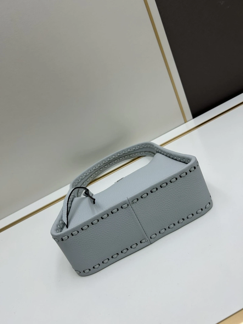Prxdx Top Handle Bags EasyMatch 57367