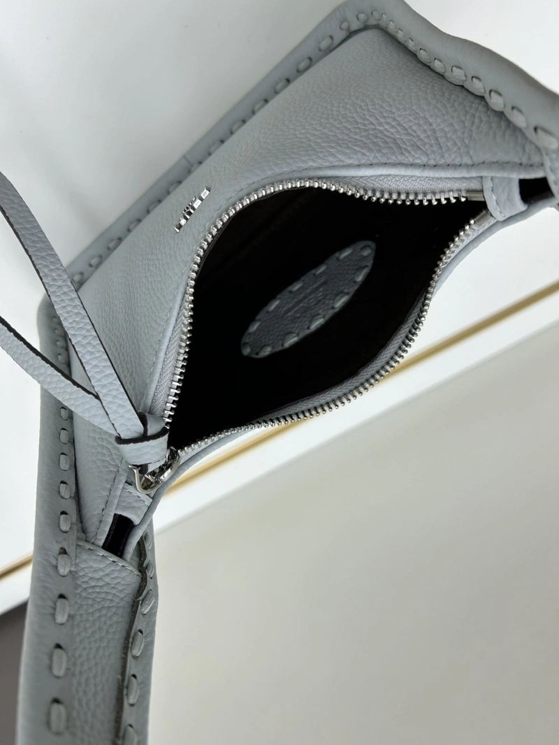 Prxdx Top Handle Bags EasyMatch 57367