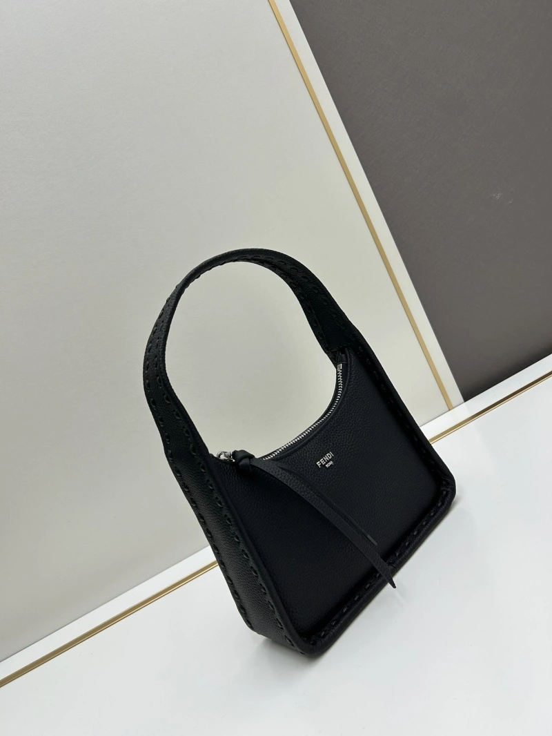 Prxdx Top Handle Bags Durable 57373