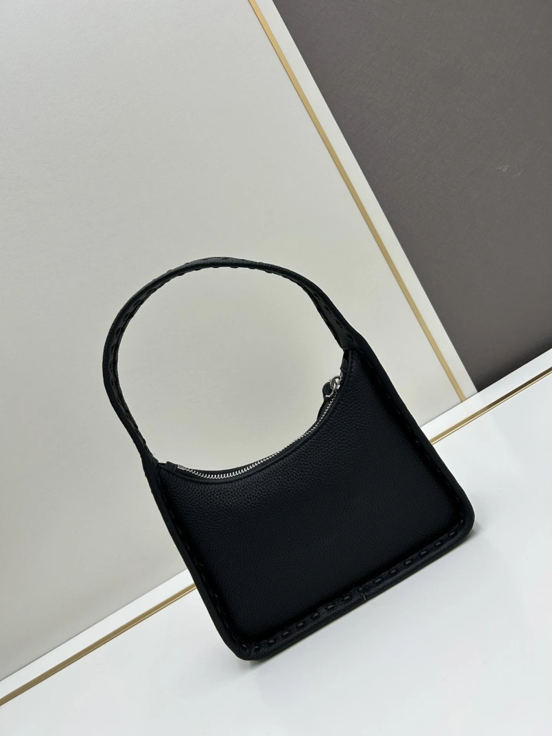 Prxdx Top Handle Bags Durable 57373