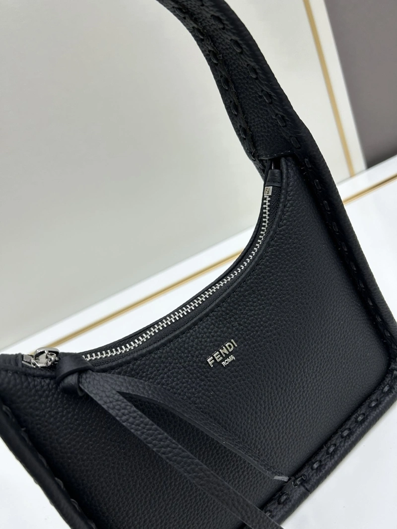 Prxdx Top Handle Bags Durable 57373