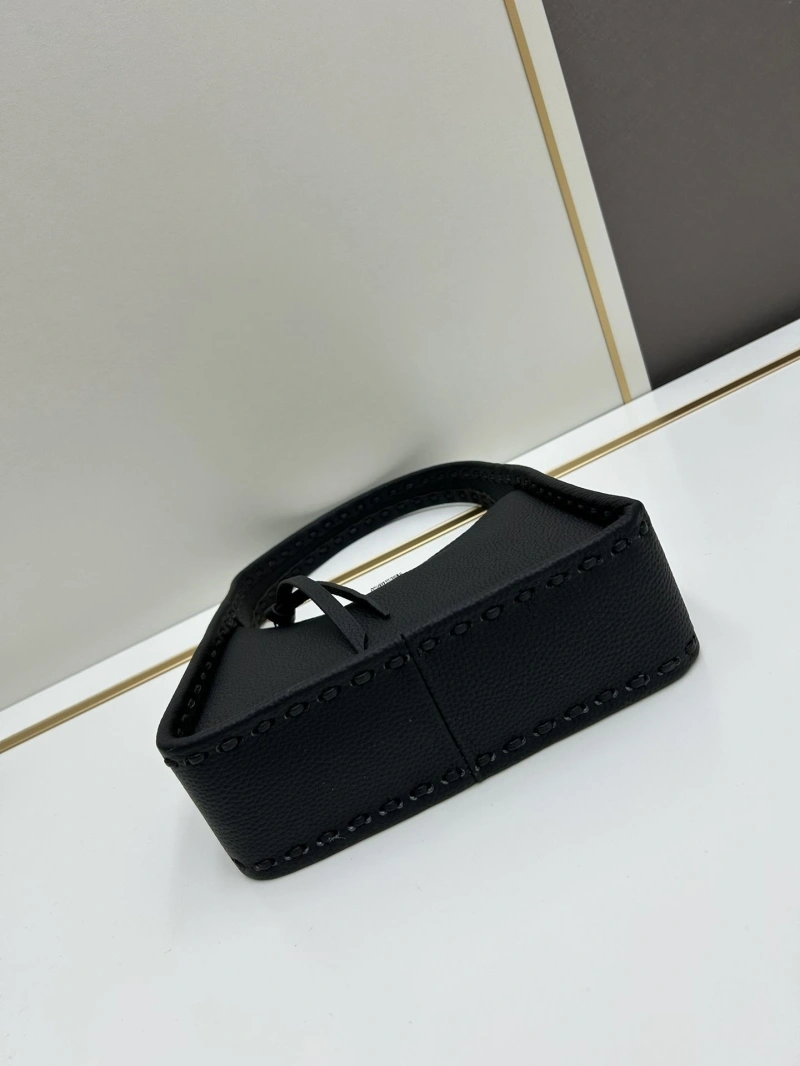 Prxdx Top Handle Bags Durable 57373