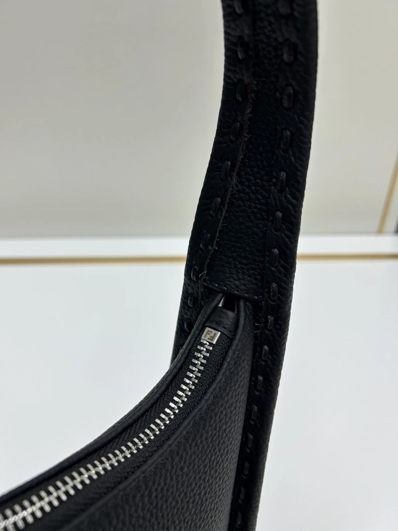 Prxdx Top Handle Bags Durable 57373
