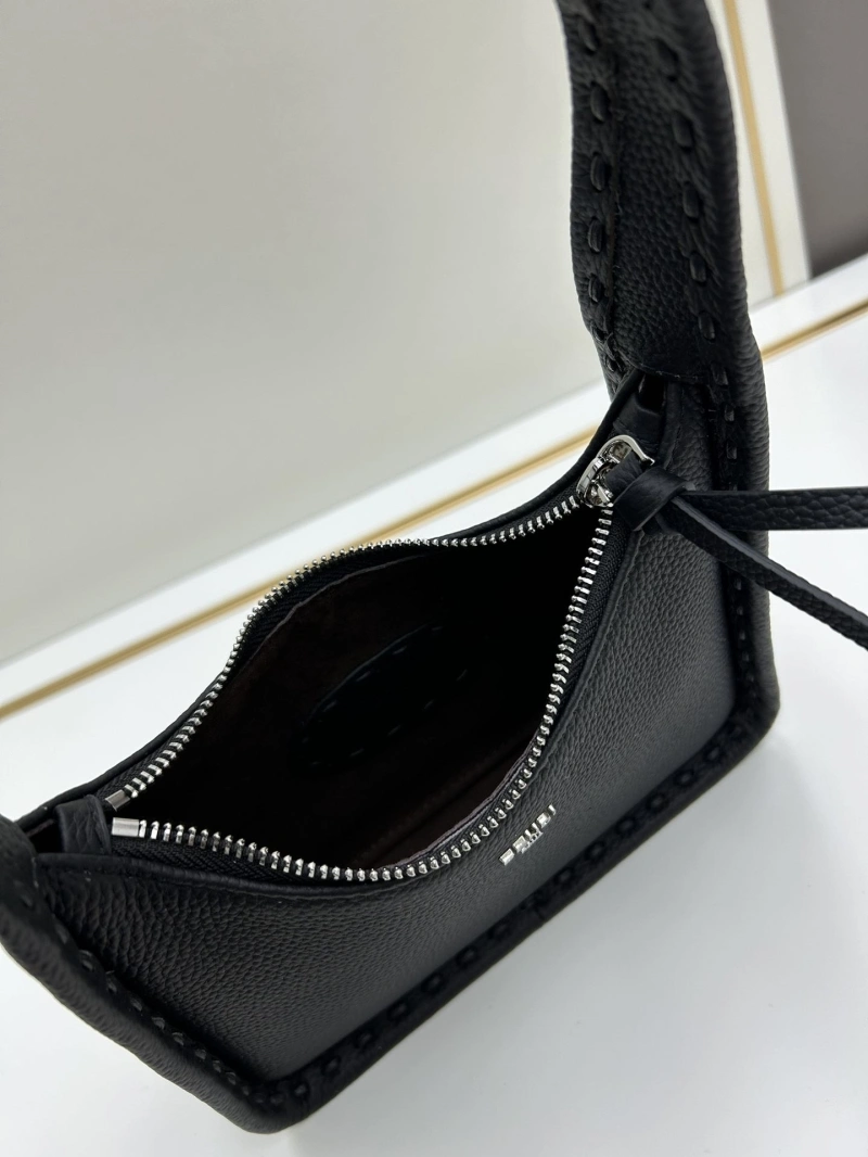 Prxdx Top Handle Bags Durable 57373