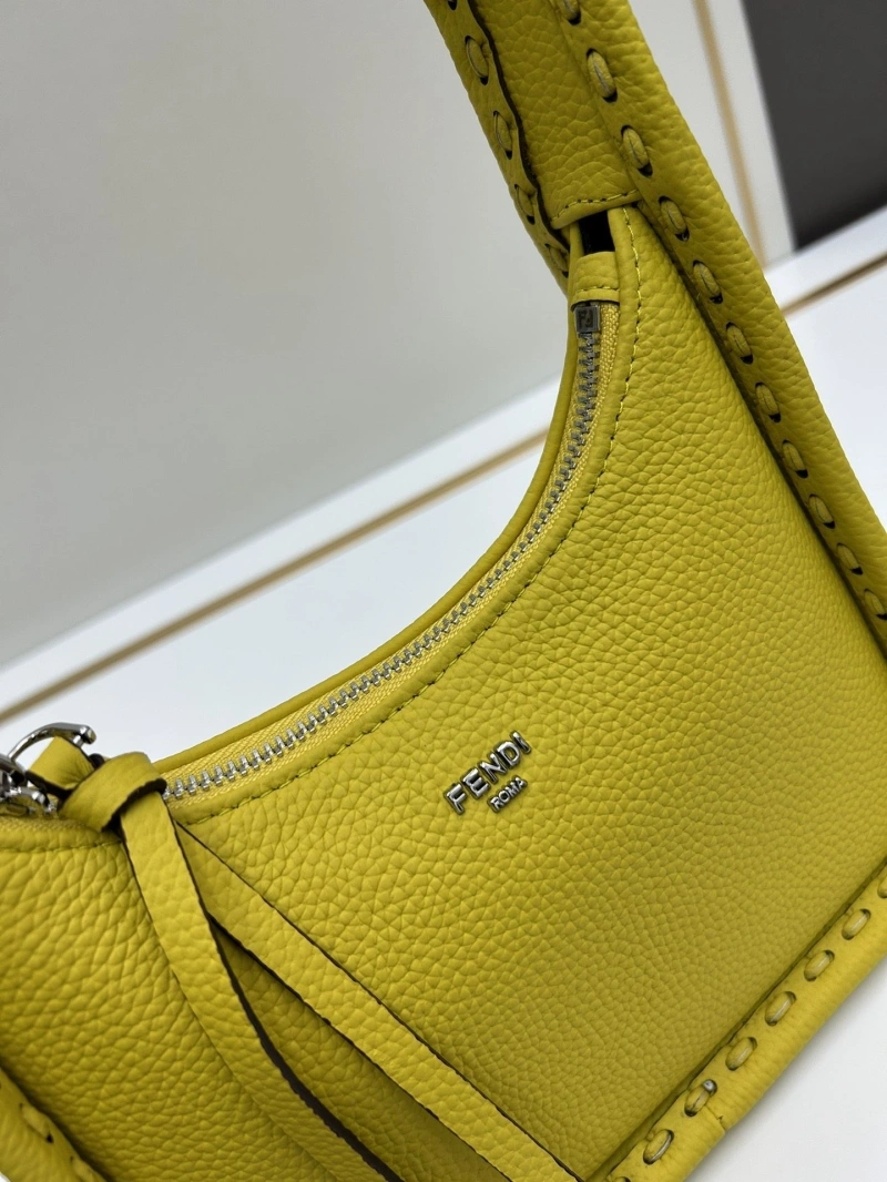Sleek Prxdx Top Handle Bags 57364