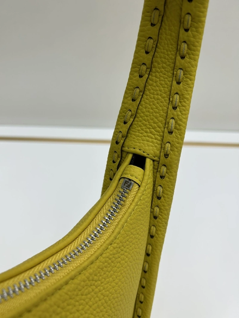 Sleek Prxdx Top Handle Bags 57364
