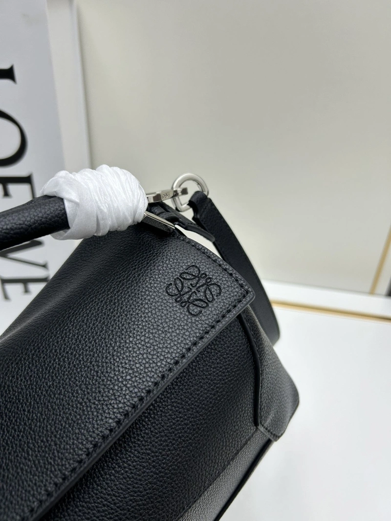 Lxxwe Handle Bags Stylish 82480