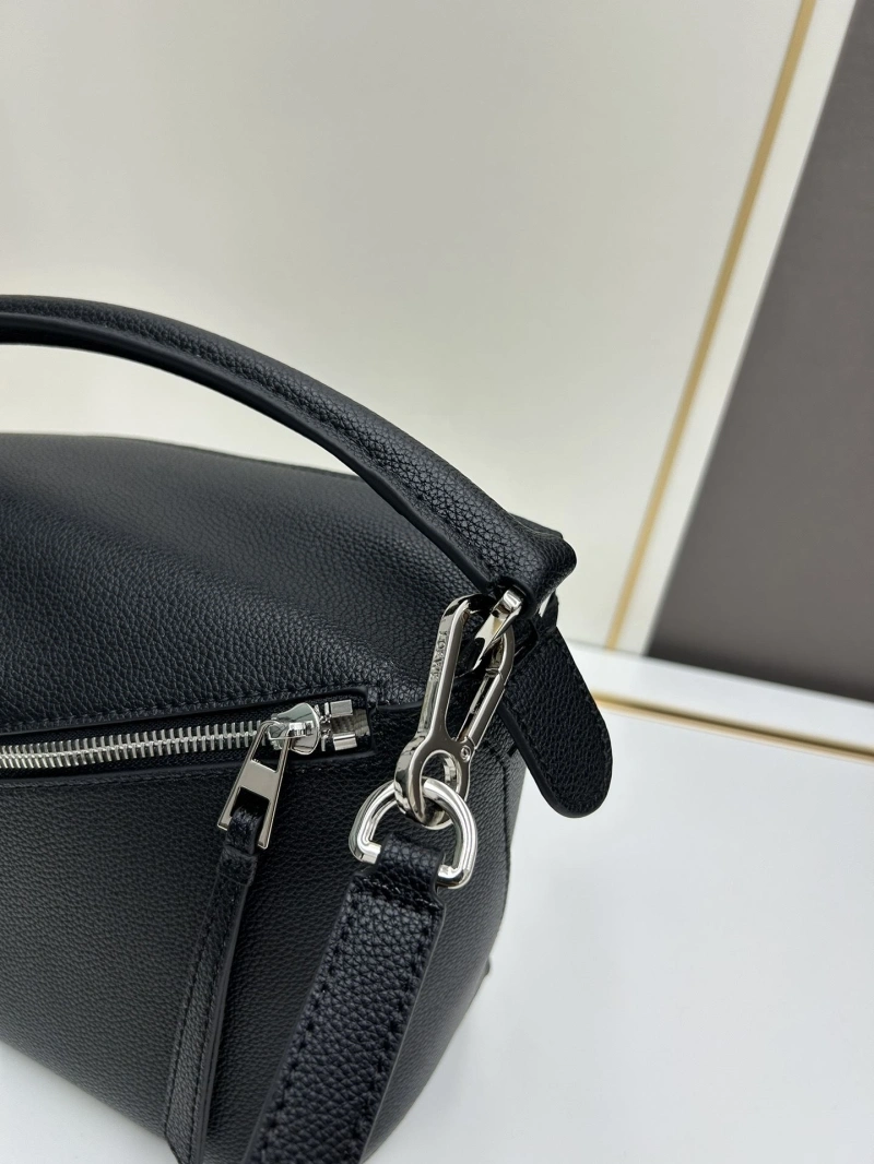 Lxxwe Handle Bags Stylish 82480