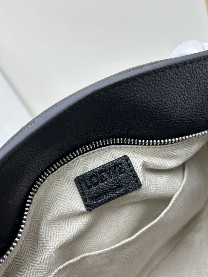 Lxxwe Handle Bags Stylish 82480
