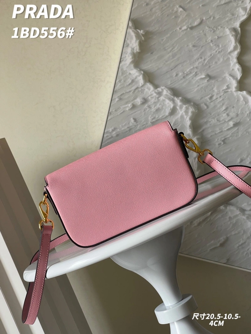HighQuality Prxdx Satchel Bags 57546