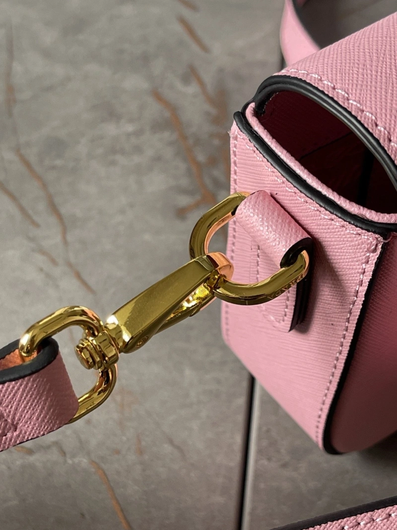 HighQuality Prxdx Satchel Bags 57546