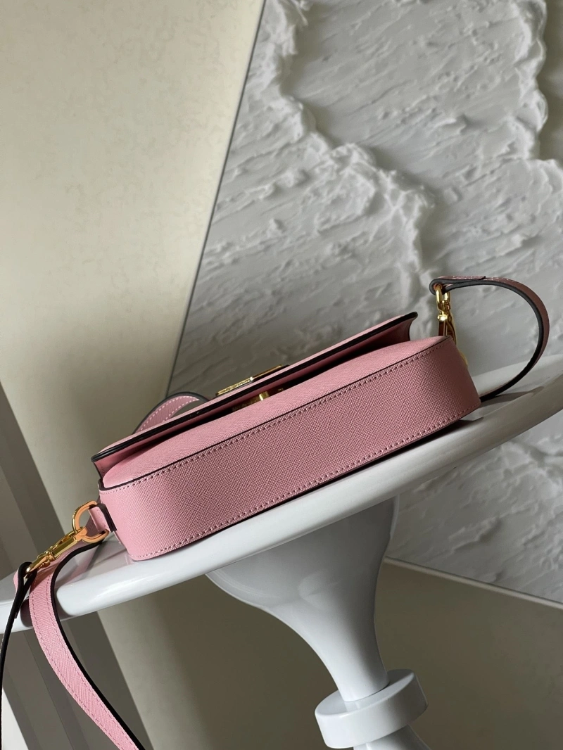 HighQuality Prxdx Satchel Bags 57546