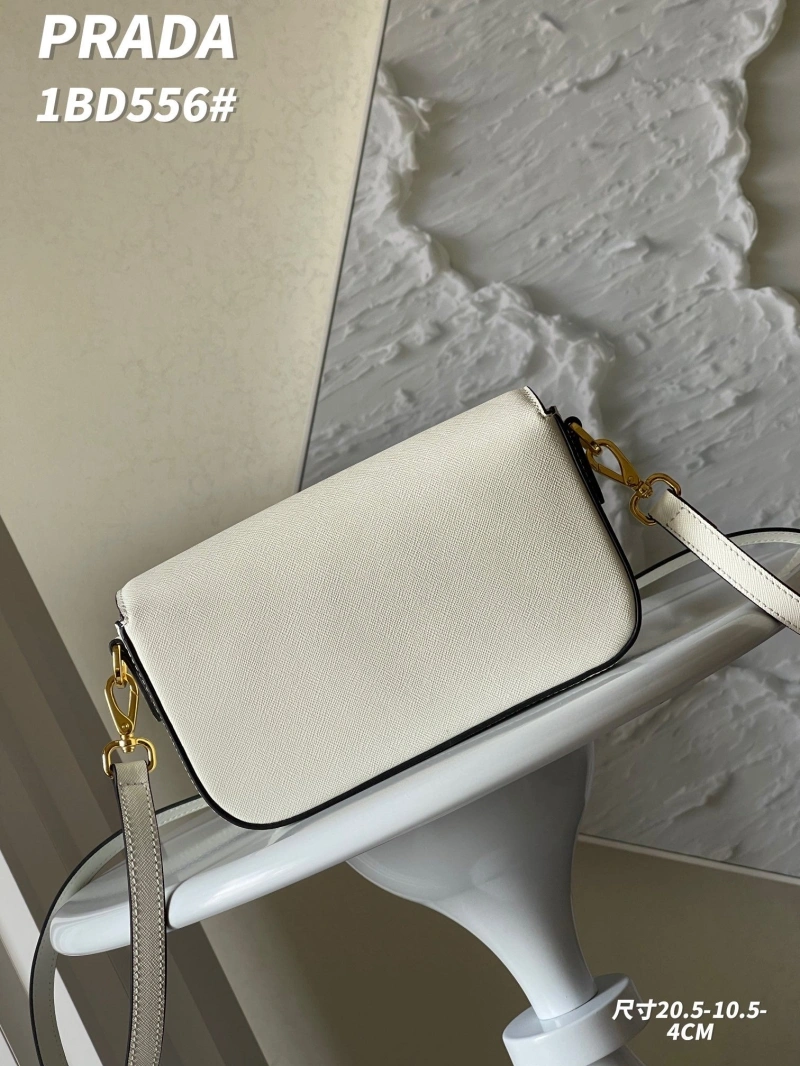 Reliable Prxdx Satchel Bags 57461
