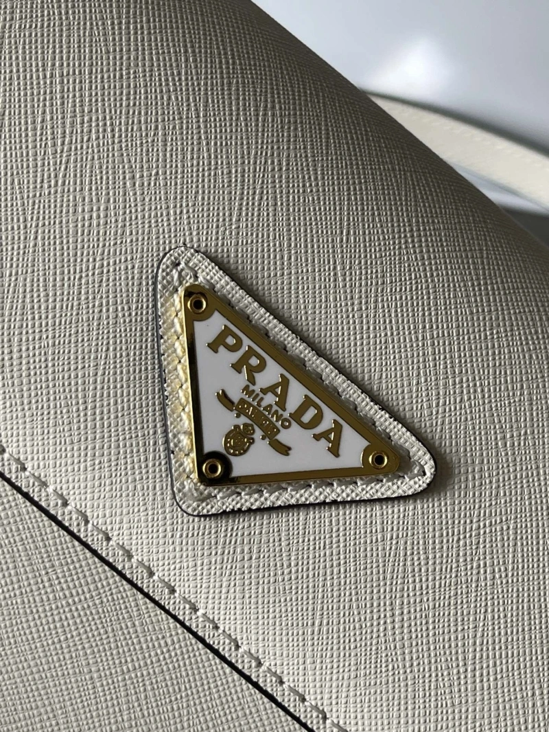 Reliable Prxdx Satchel Bags 57461